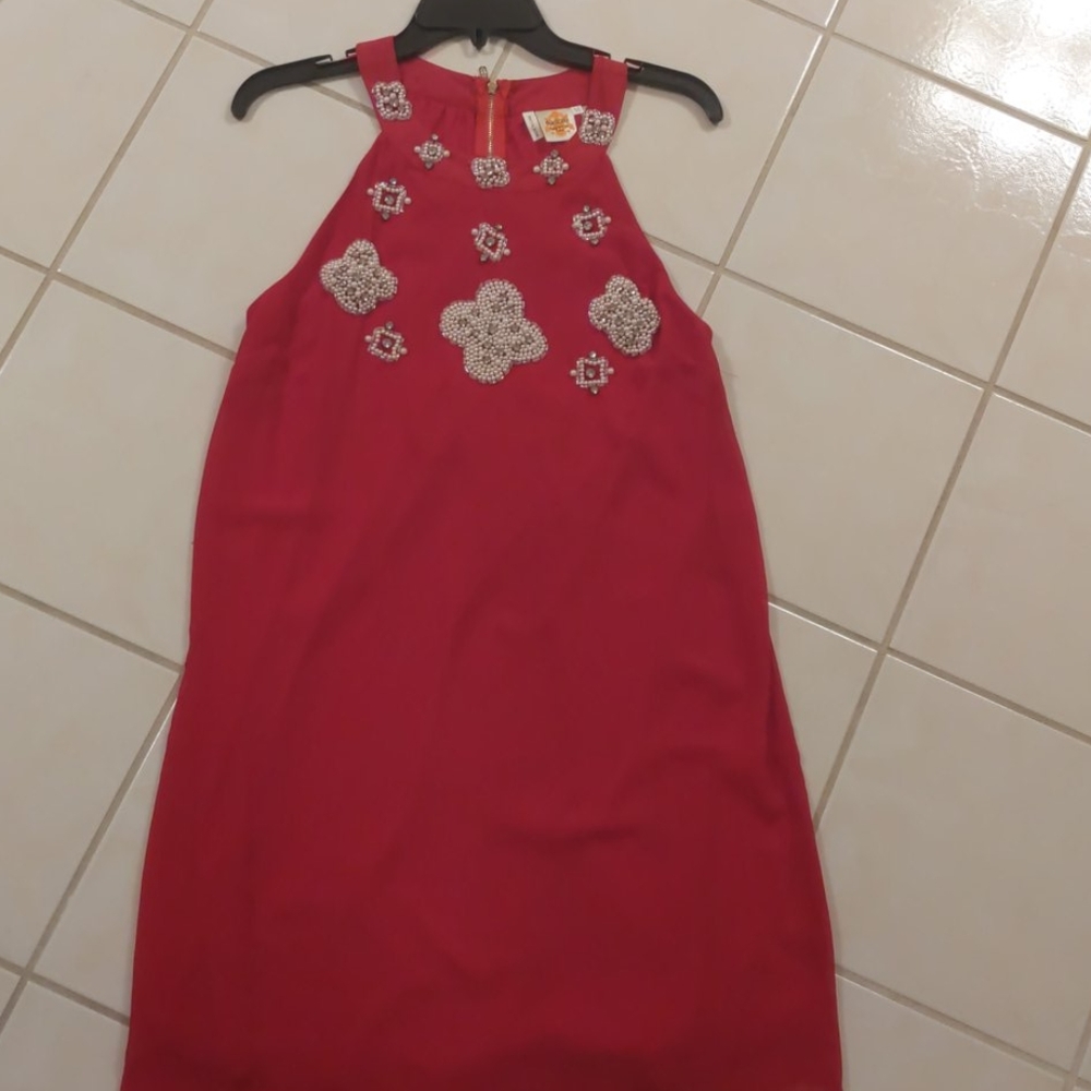 Dress - Picture 2 of 5